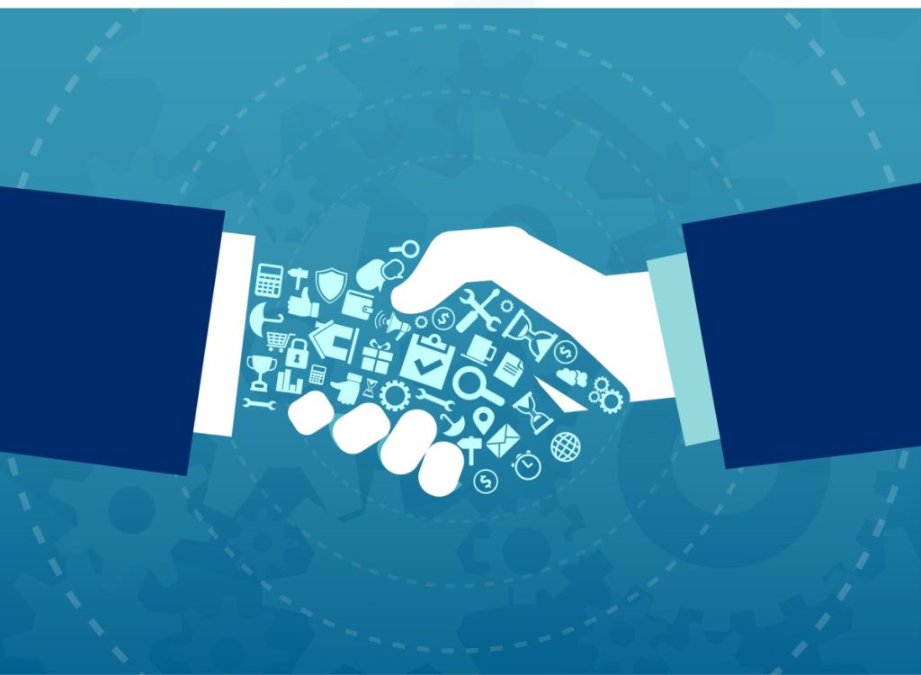 Taktile Empowers Fintechs with Seamless Automated Decision-Making Solutions