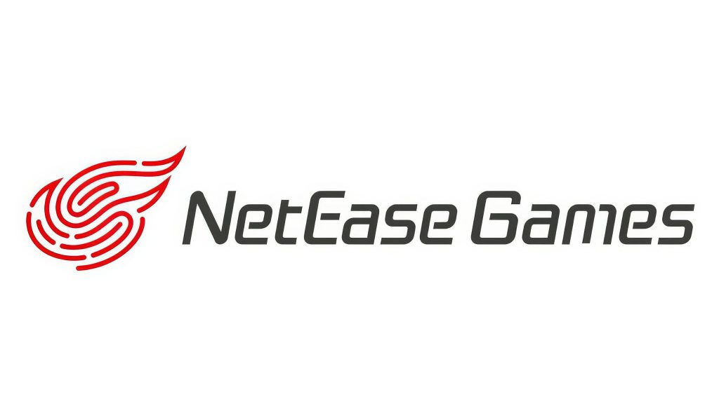NetEase CEO Shifts Focus: Major Funding Cuts for Japanese Game Titles Including Nagoshi's Projects