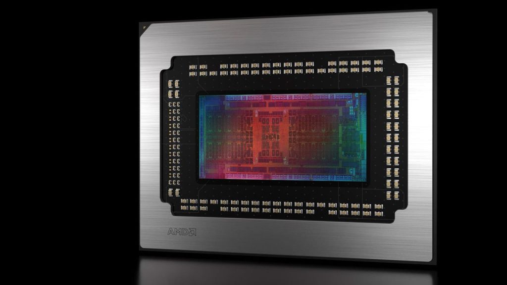 "AMD's ROCm Lacks RDNA 4 Support at Launch: A Chink in the Armor?"