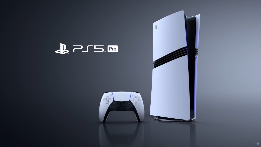 "Next-Gen Visuals: PlayStation 5 Pro's PSSR Upscaler Surpasses TAA for Stunning Graphics in Upcoming Assassin's Creed Update!"