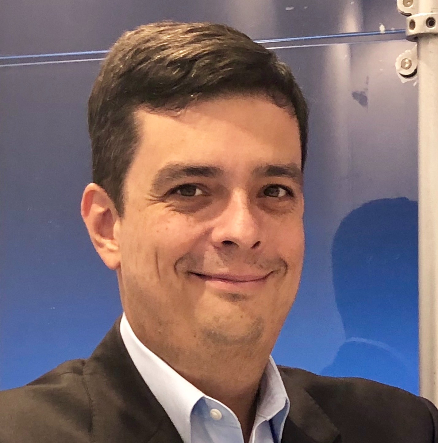 Revolutionizing Connectivity: The Open Telecom Transformation Initiative