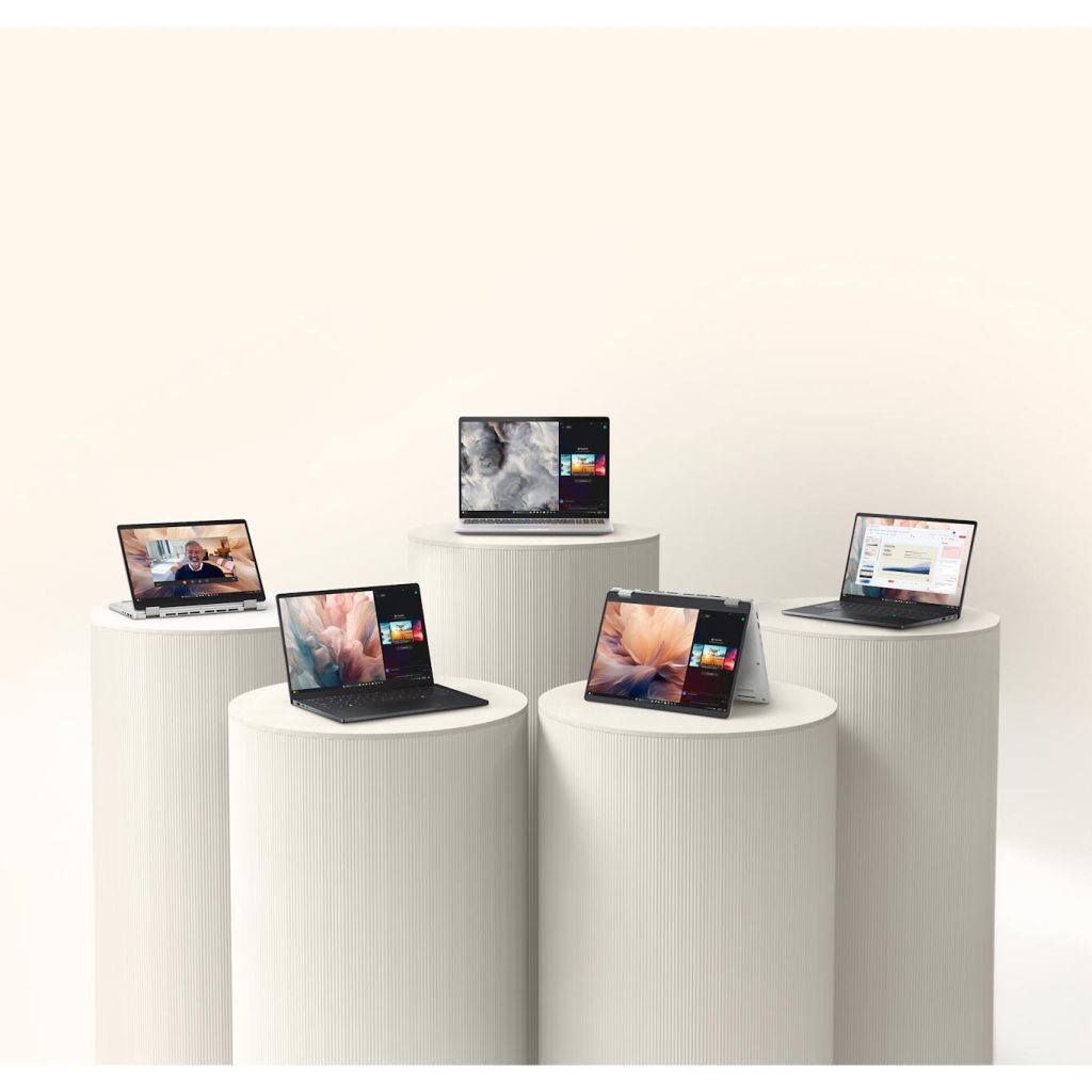 Embracing Innovation: The Power of Simplistic Design in Technology
