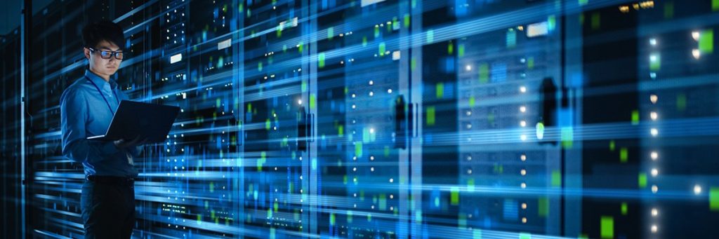 Innovative AI Strategies to Revolutionize IT Disaster Recovery!
