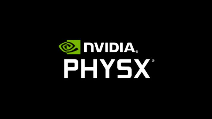 Nvidia Bids Farewell to 32-Bit CUDA: PhysX Discontinued on RTX 50 Series!