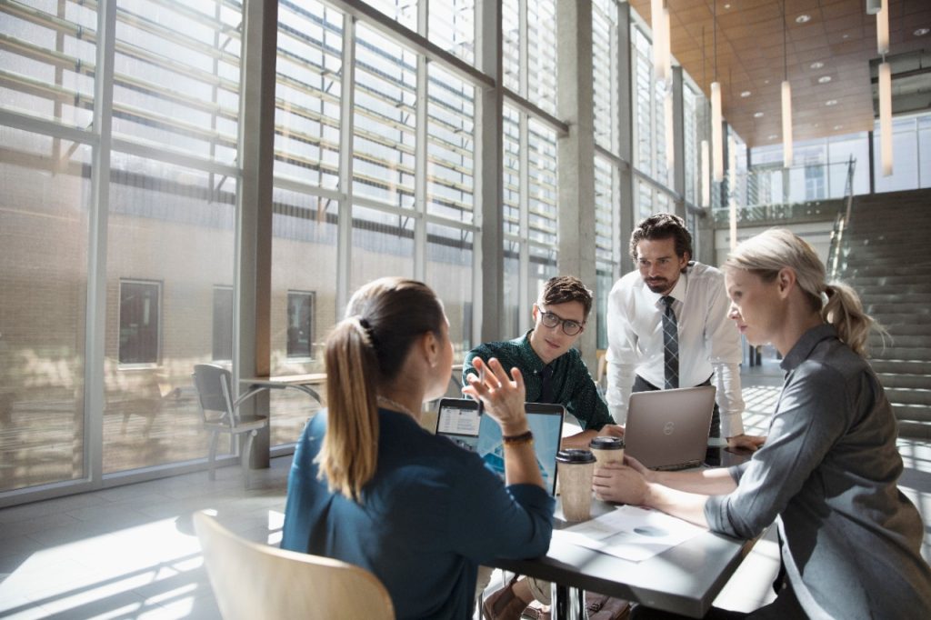 Achieve Stress-Free IT Refresh: Your Ultimate Guide to Seamless Transitions
