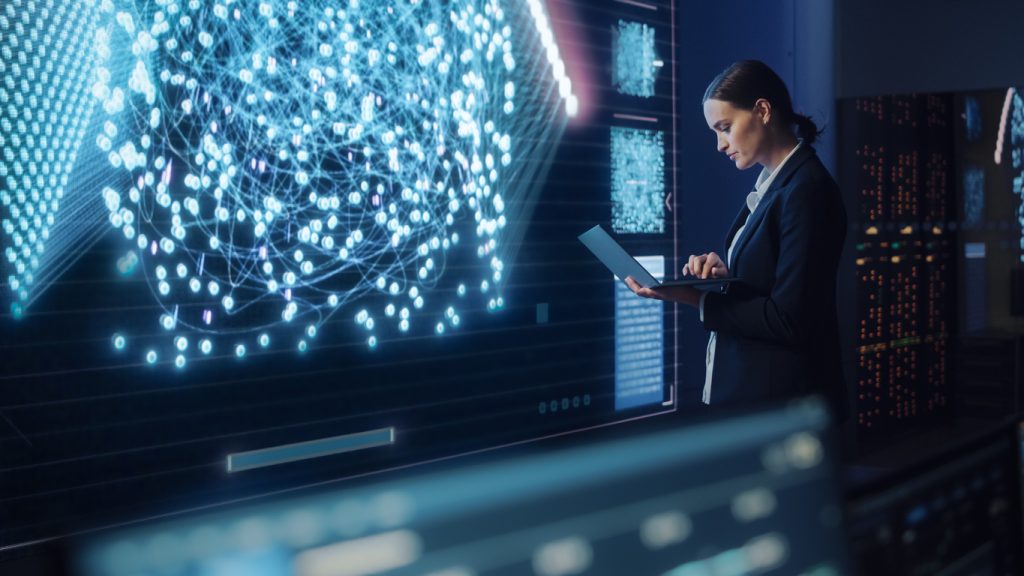 Turbocharging Cloud RAN Integration: A Partnership Between Nokia and Dell