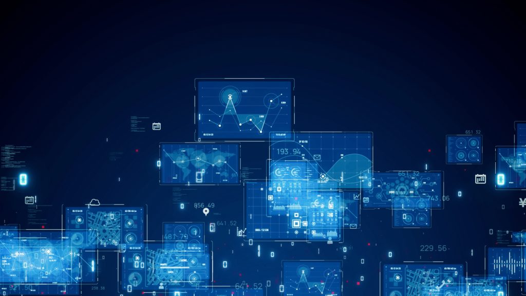 Elevating Security and Deployment: The Transformative Power of AI Agent Pipelines in NVIDIA AI Enterprise