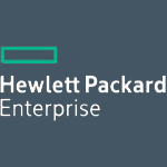 Hewlett Packard Enterprise: Unveiling Insights and Innovations