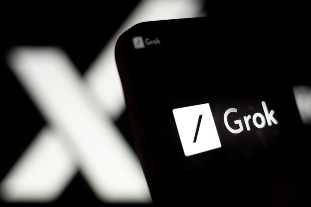 Unveiling the Truth: Did xAI Mislead Us on Grok 3's Performance Metrics?
