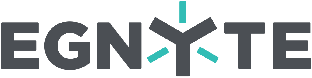 Unlocking Growth: GI Partners and TA Make Strategic Majority Investment in Egnyte