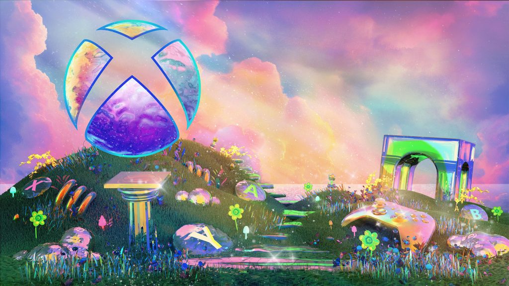 Trailblazers and Trailblazing: Honoring Women's Impact in the Gaming World
