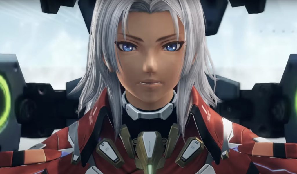 "Unleashing Epic Adventures: Xenoblade Chronicles X Definitive Edition Launch Trailer Thrills Fans!"