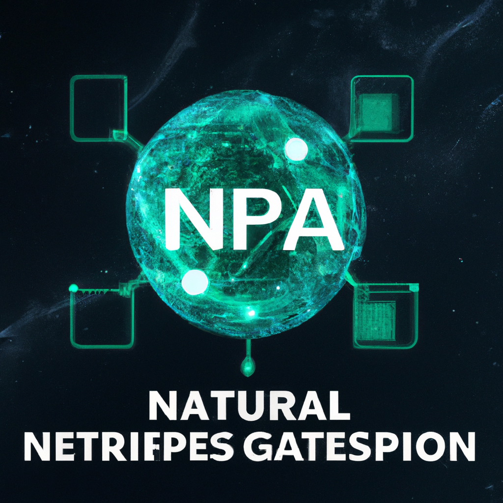 NetApp Ignites the Next Era of Agentic AI Reasoning with NVIDIA's Revolutionary Data Platform