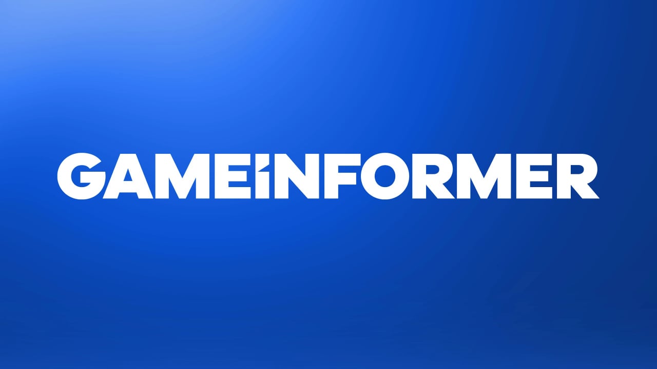 HyTek Gamer News