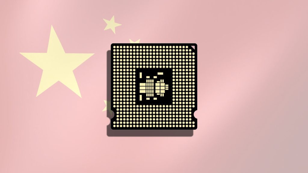 Huawei Defies US Sanctions: Capable of Producing 750,000 Cutting-Edge AI Chips, Claims Report