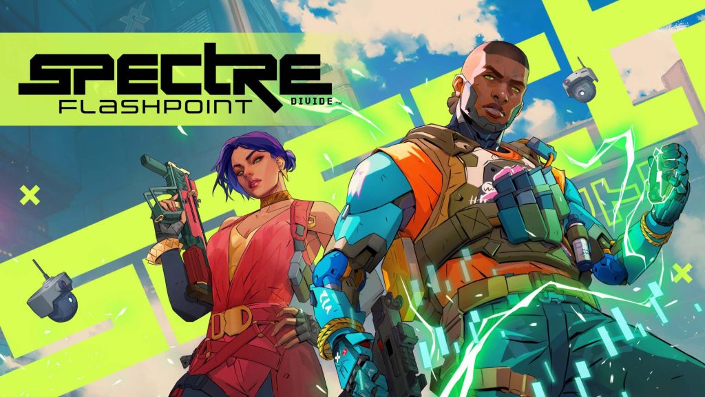 Crafting Your Destiny: 15 Essential Strategies to Conquer Spectre Divide