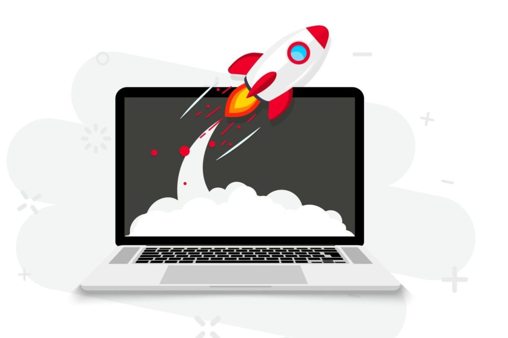 20 Trailblazing Open Source Startups Set to Ignite 2024