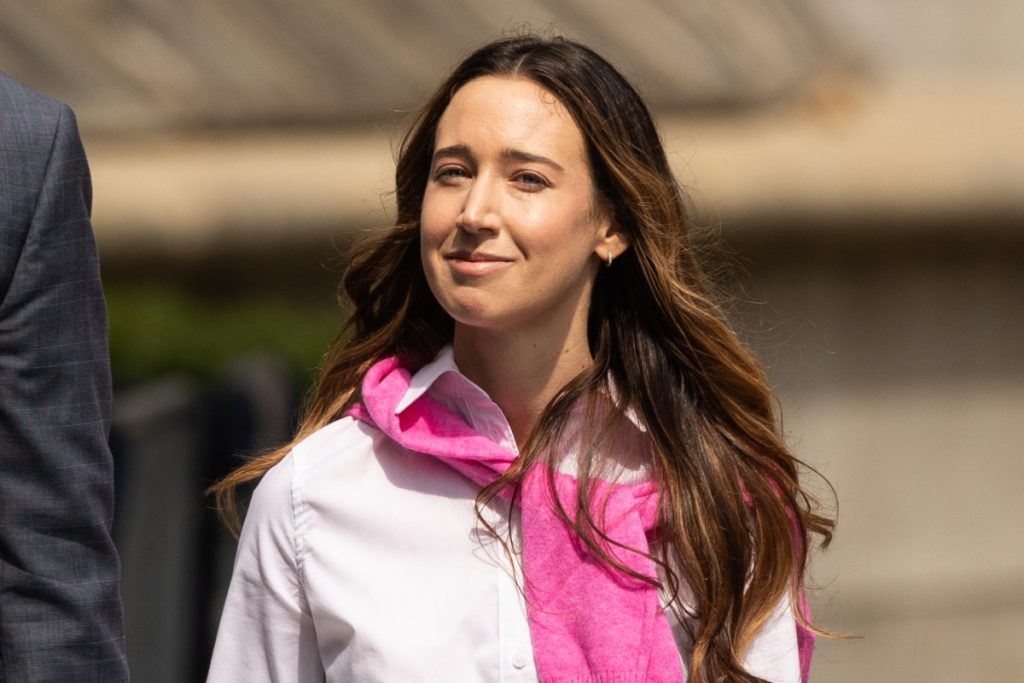 Javice Convicted of Swindling JPMorgan in a Shocking $175M Startup Scheme