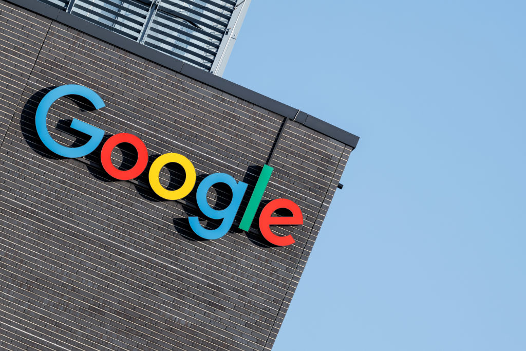 DOJ Unveils Bold New Proposal: Google Must Part Ways with Chrome While Embracing AI Ventures