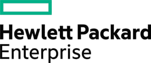 HPE Unveils Exciting Financial Insights for Fiscal Q1 2025!
