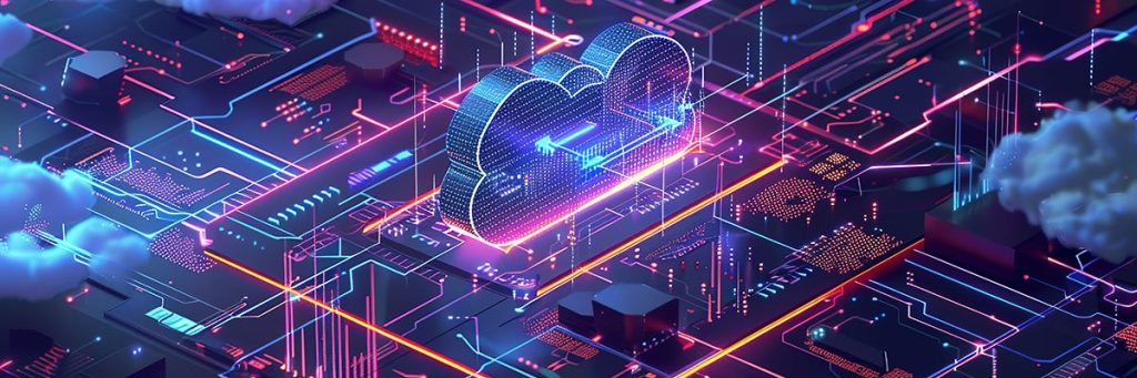 "IDC Predicts Worldwide Edge Computing Investment to Soar Near $380 Billion by 2028!"