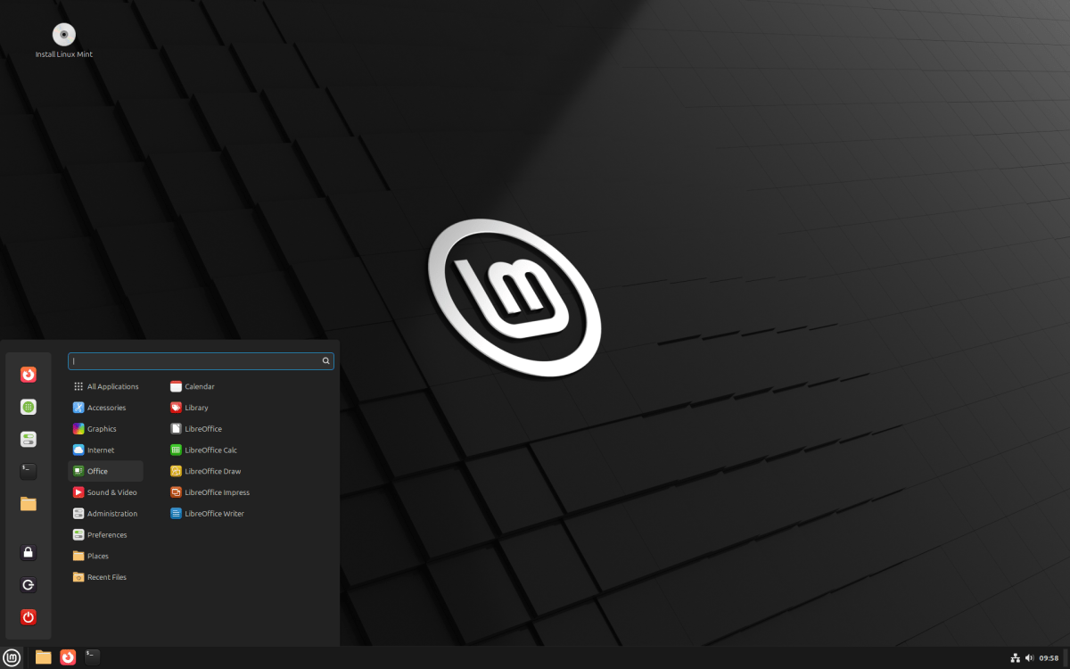 Reviving Your Vintage PC: A Guide to Thriving Beyond Windows 10's End of Life Linux Mint