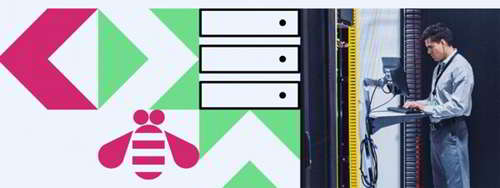 IBM Unveils Revolutionary Ceph Storage as a Service: The Future of Software-Defined Storage