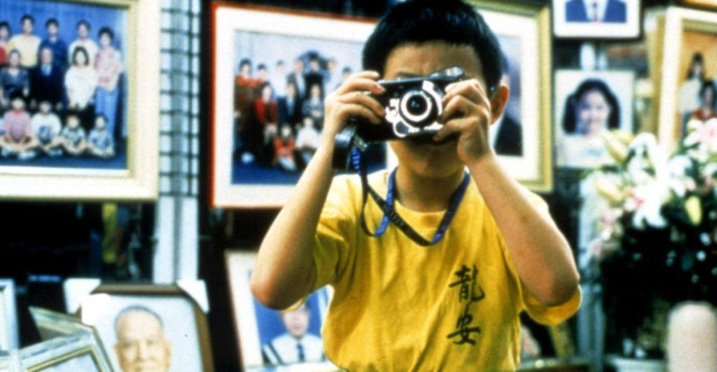 "One Film That Breaks the Mold: The Surprising Truth About Game Developer Representation in Cinema"