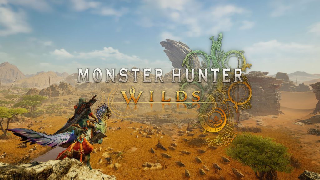 Unlocking Zoh Shia Investigations: Your Ultimate Guide to Monster Hunter Wilds!
