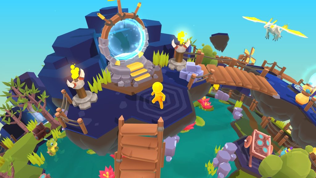 Xbox Excitement Awaits: Fresh Game Releases from March 31 to April 4!