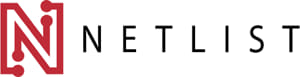 Netlist Unveils Fiscal Year 2024: A Comprehensive Review of Q4 and Annual Financial Performance