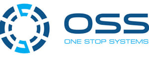 "One Stop Systems Unveils 4Q24 and FY24 Financial Highlights: A Comprehensive Review"