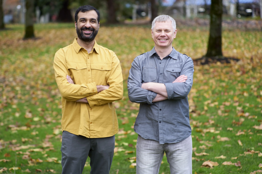 Temporal Secures $146 Million in Flat Valuation, Set to Propel Agentic AI Growth