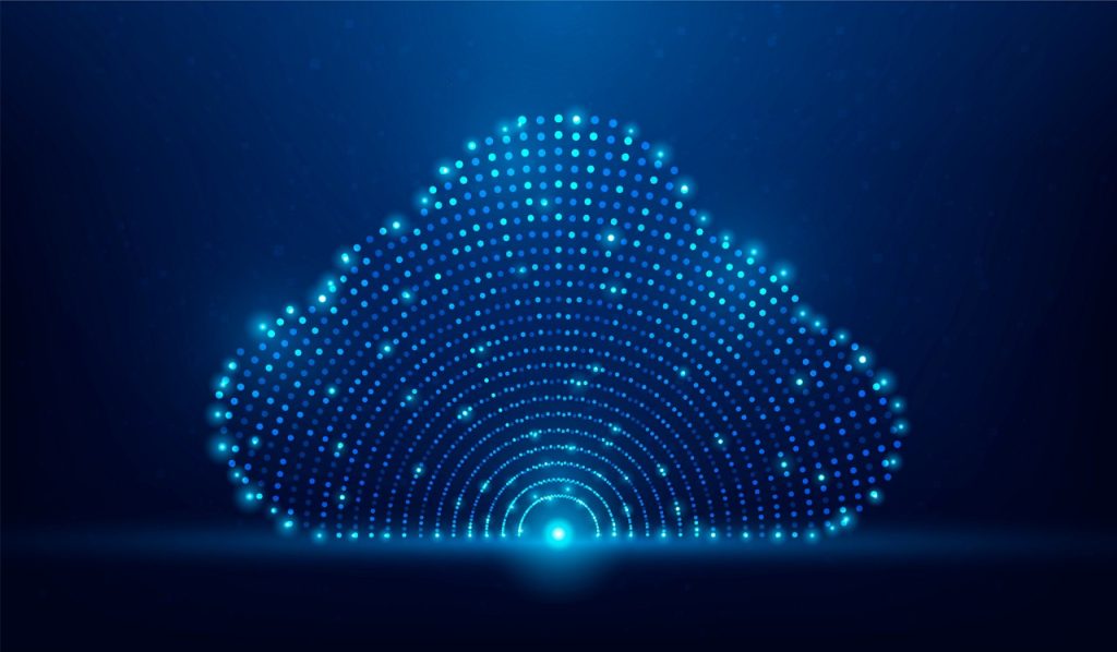 Revolutionize Your RAG Data Ingestion with PowerScale's Cutting-Edge Connector!
