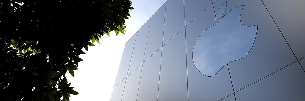 Apple and Dassault Systèmes Unite to Transform the Future with Digital Twin Innovation