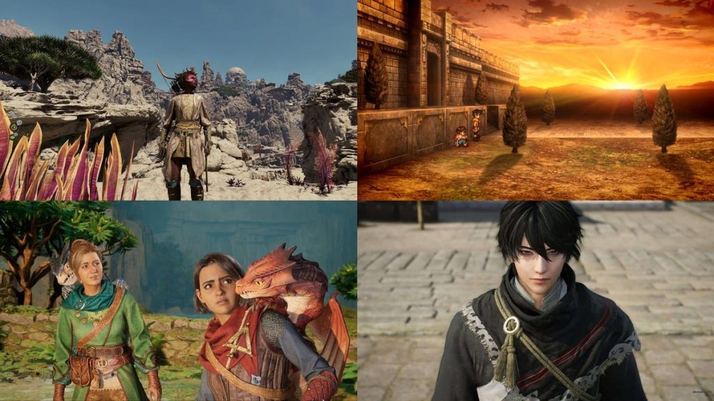 Unleashing the Power: Charge Blade Mastery and Essential Tips for Monster Hunter Wilds Unleashing the Power: Charge Blade Mastery and Essential Tips for Monster Hunter Wilds