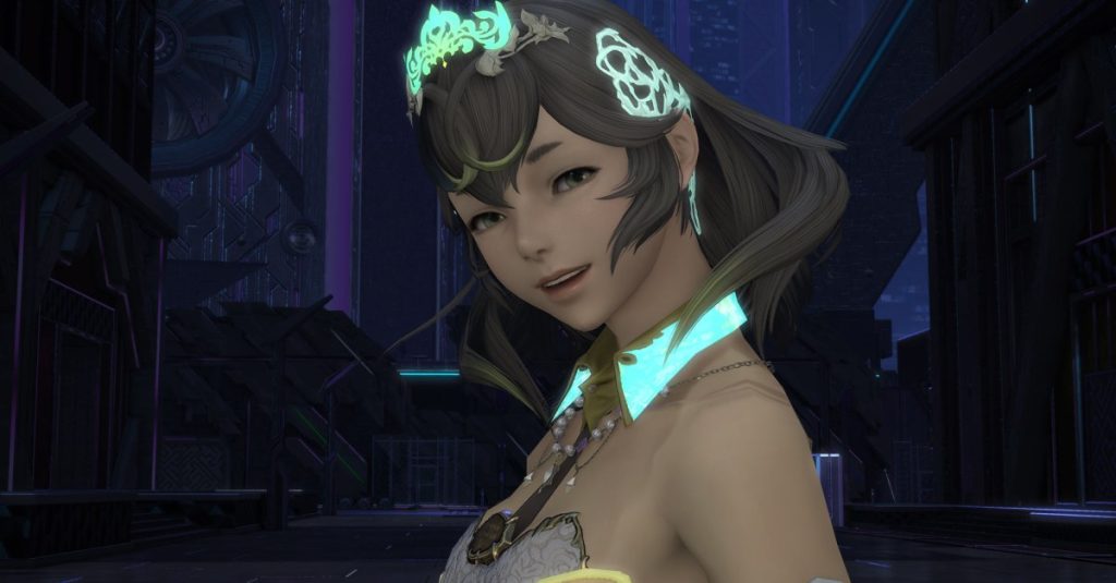 "Unlocking the Horizon: FFXIV Patch 7.2 Release Timing Across the Globe"