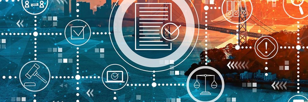 Decoding Success: Unraveling Business Impact Analysis and Risk Assessment