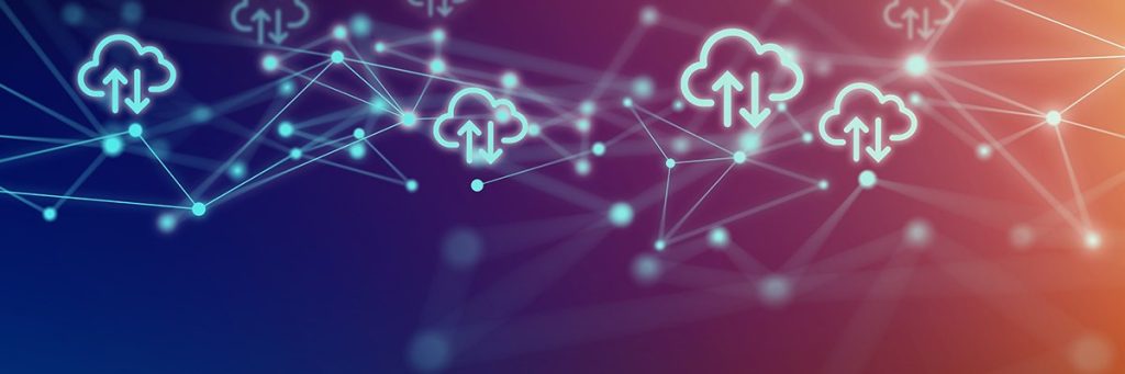 "Decoding Multi-Cloud Backups: 10 Essential Insights for Admins"