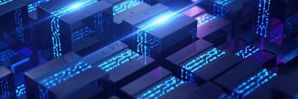 Exploring the Landscape of VM Storage Options Beyond VMware vSAN