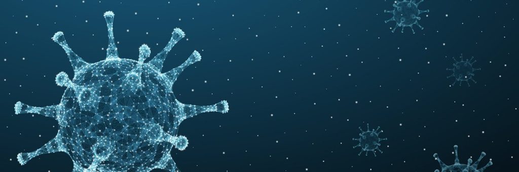 Navigating the Future: Evaluating Pandemic Risks in 2025