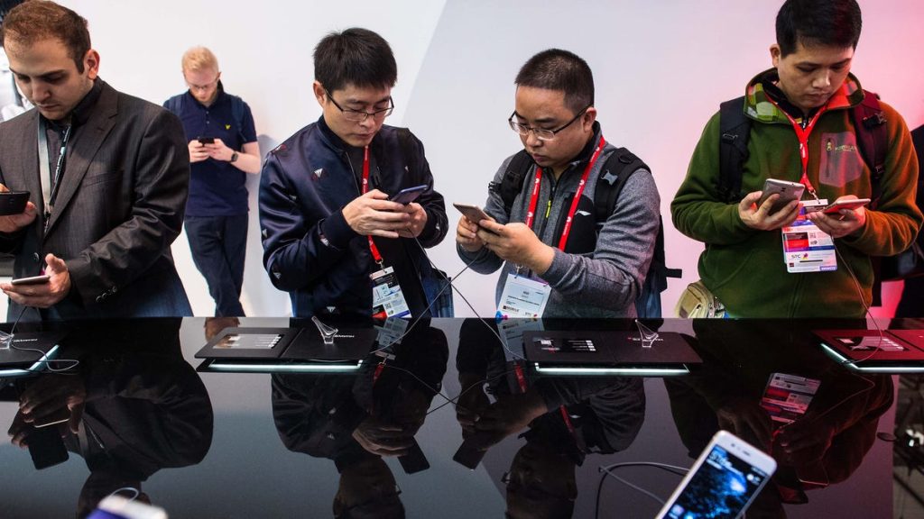 Get Ready to Embrace the Future: Must-Have MCW 2025 Gadgets on the Horizon!