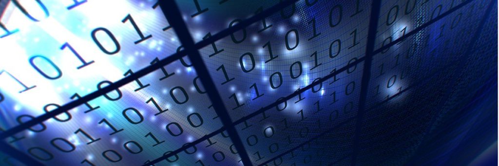 "Unlocking AI's Potential: The Quest for Scalable Flash and FAIR Data Practices"