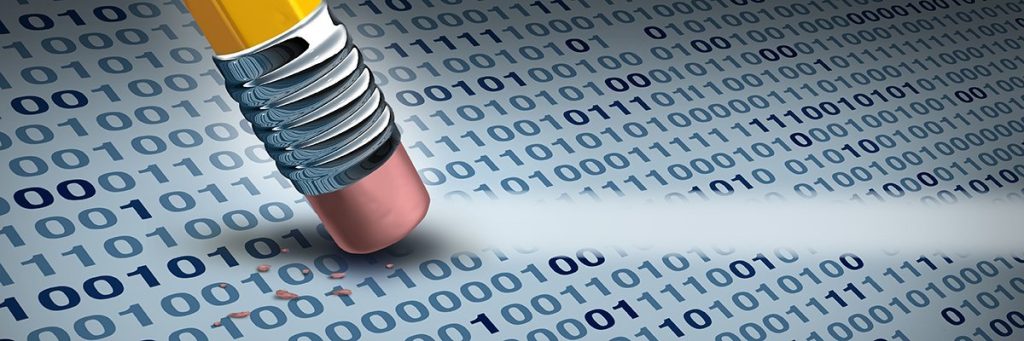 "Mastering Data Integrity: The Key to Unlocking AI's Full Potential"