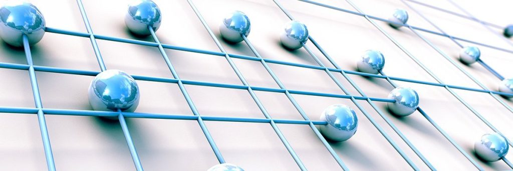 Groundbreaking Study Unveils Authentic Quantum Randomness Verification