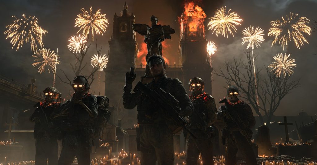"Death Stranding 2 Set to Launch in 2025 with Exciting New Trailer Unveiled at SXSW!"