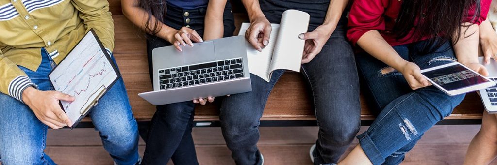 "Empowering Education: UK Government Unveils £45 Million Connectivity Boost for Schools"