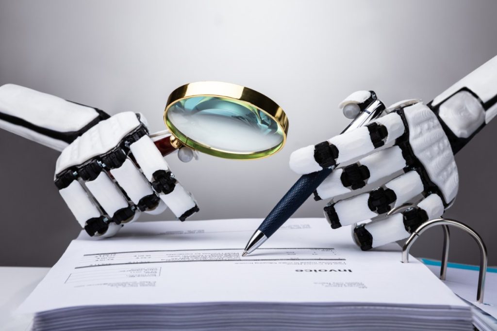 "X Users Relying on Grok as a Fact-Checker Raise Alarming Misinformation Worries"