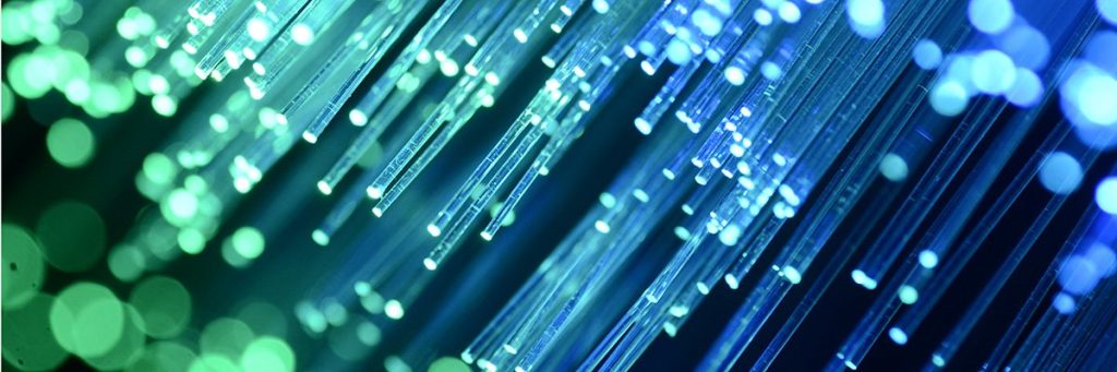 Nokia Launches Revolutionary 25G PON Fiber Modems!