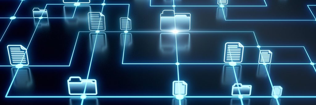 TrueNAS Sets Its Sights on Dominating the European NAS Storage Market